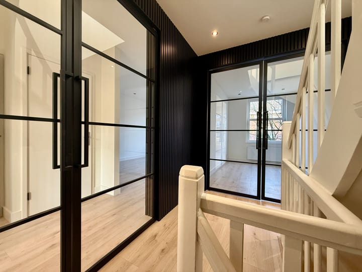 Foto 6 van Pieter van der Doesstraat 41-2