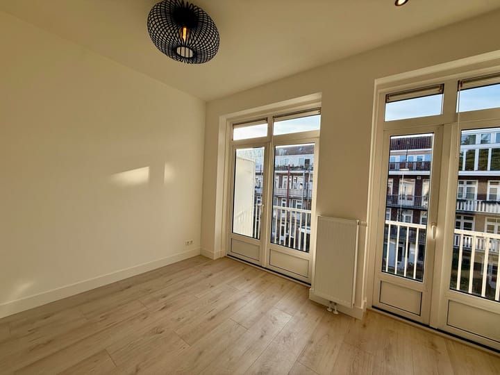 Foto 4 van Pieter van der Doesstraat 41-2