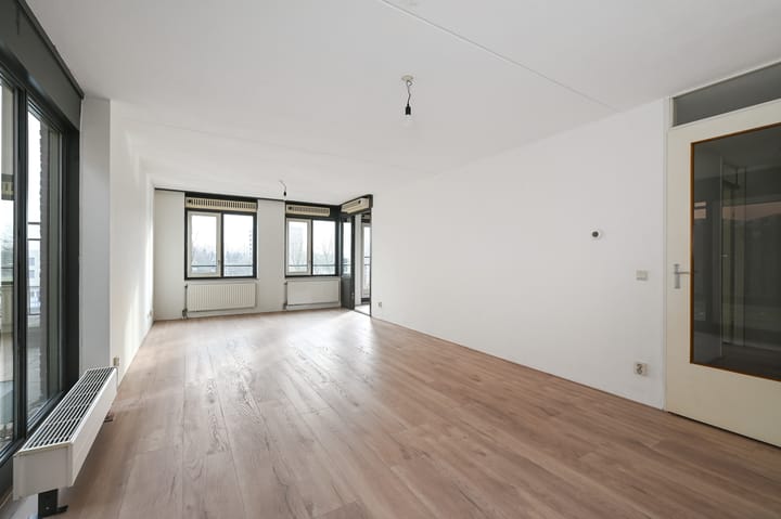 Photo 4 of Verheeskade 343