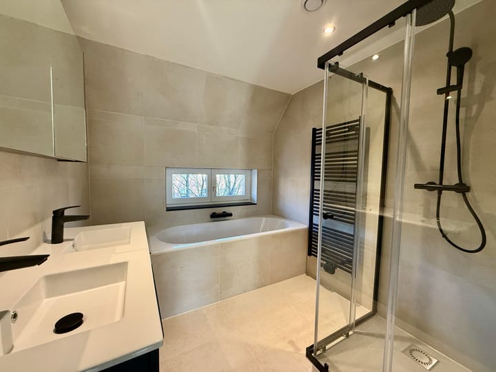 Foto 12 van Pieter van der Doesstraat 41-2