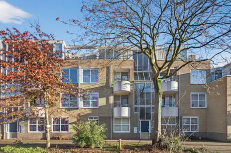 Nageljongenstraat thumbnail