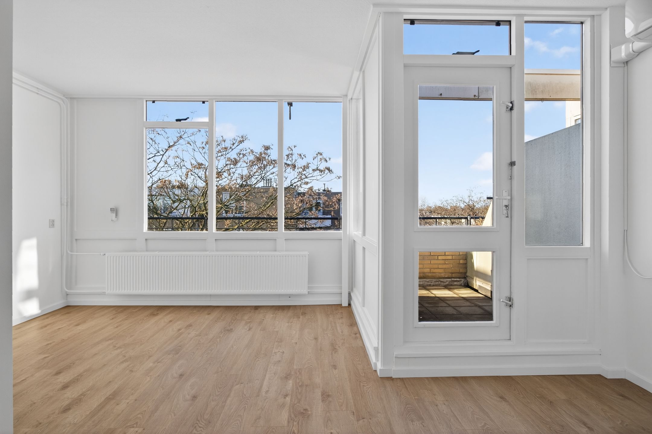 Foto 3 van Nageljongenstraat 103