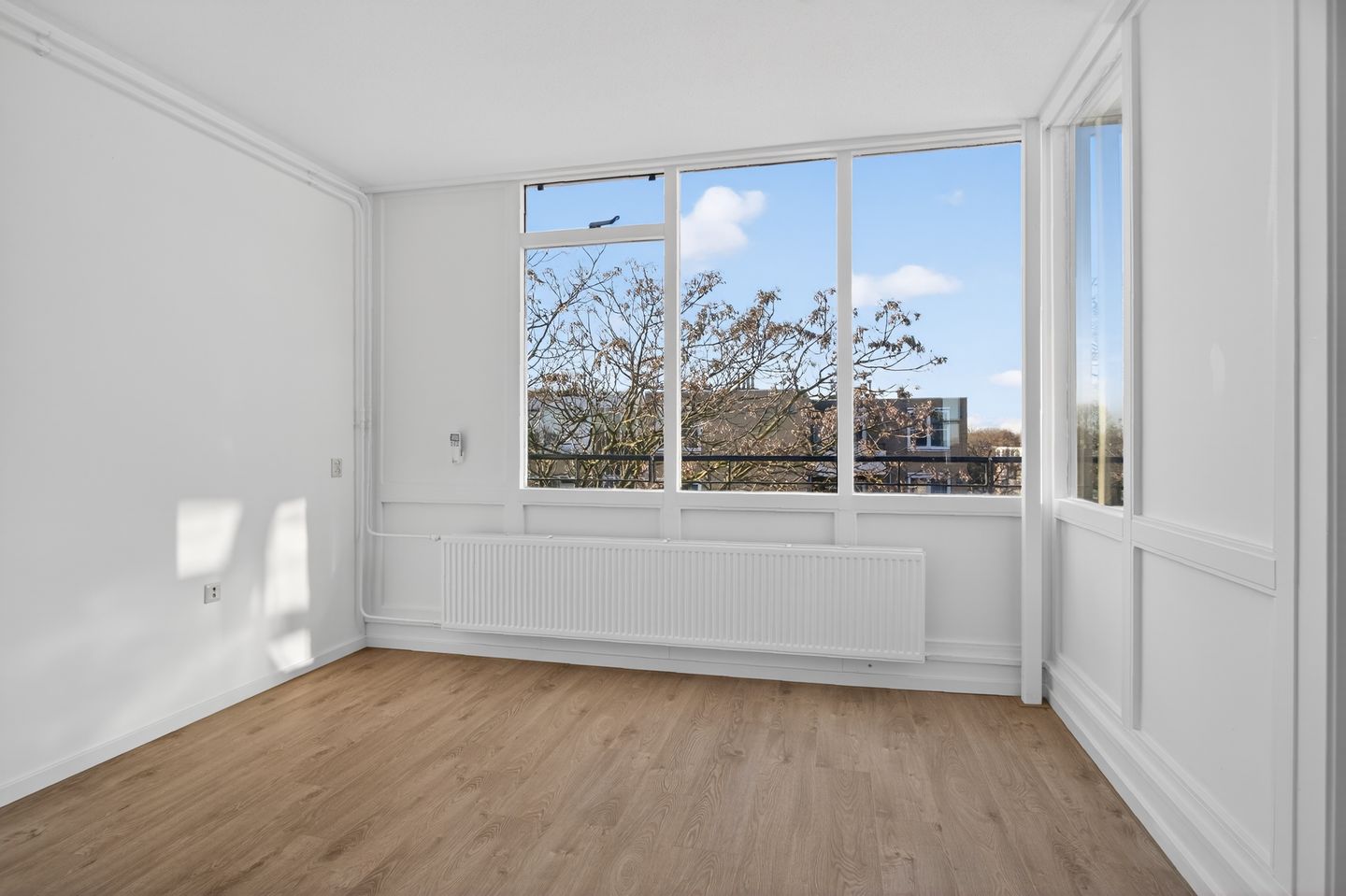 Foto 4 van Nageljongenstraat 103