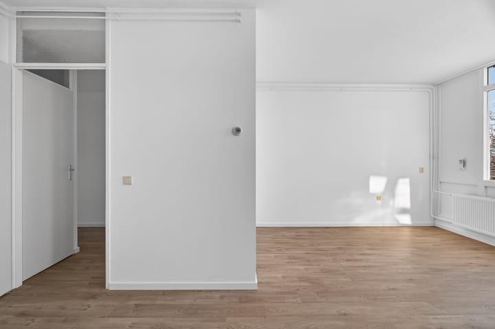 Photo 8 of Nageljongenstraat 103