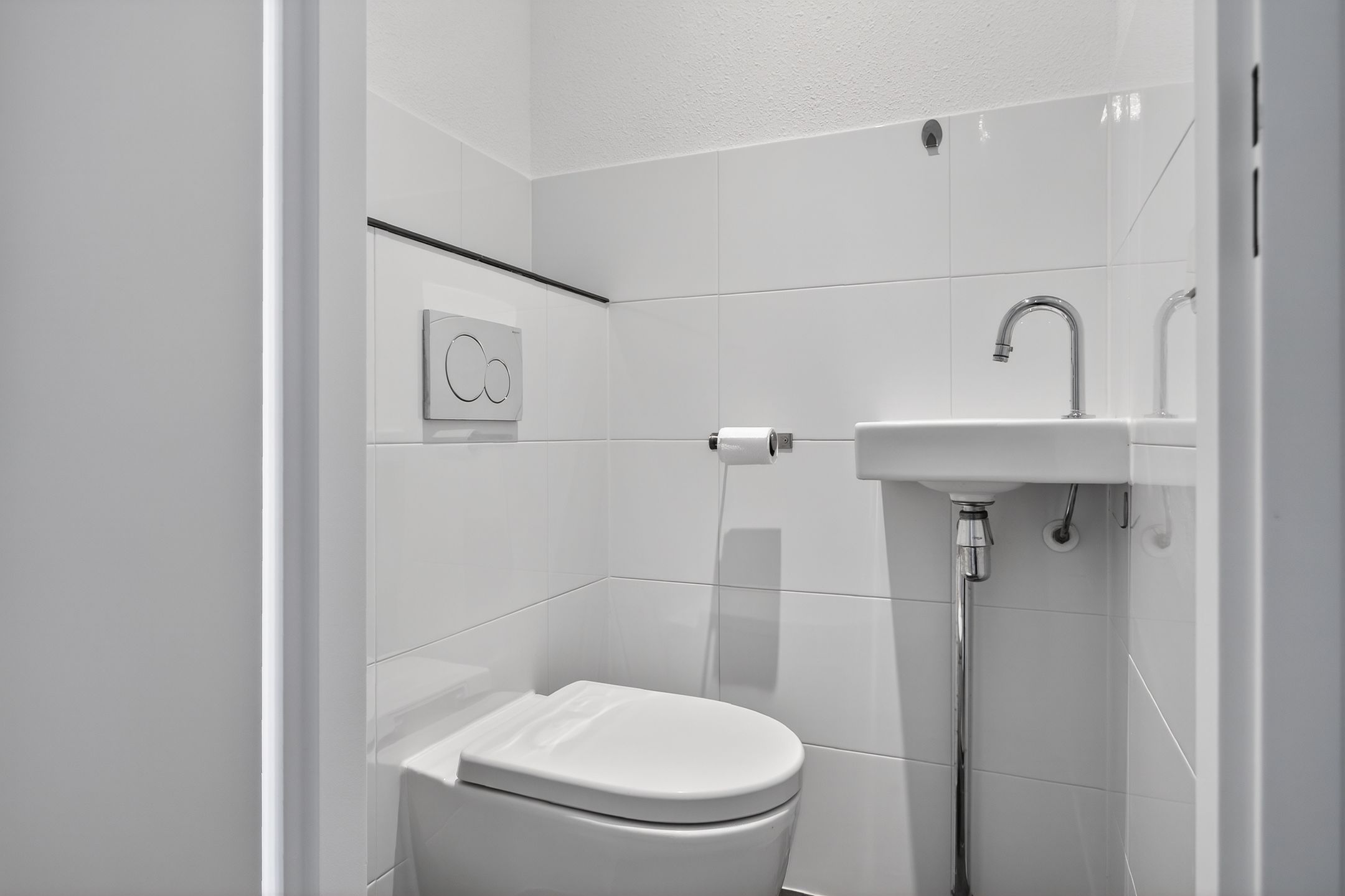 Foto 12 van Nageljongenstraat 103