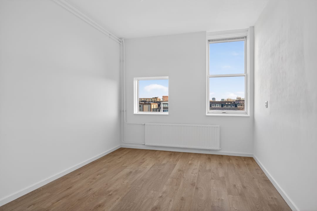 Foto 13 van Nageljongenstraat 103