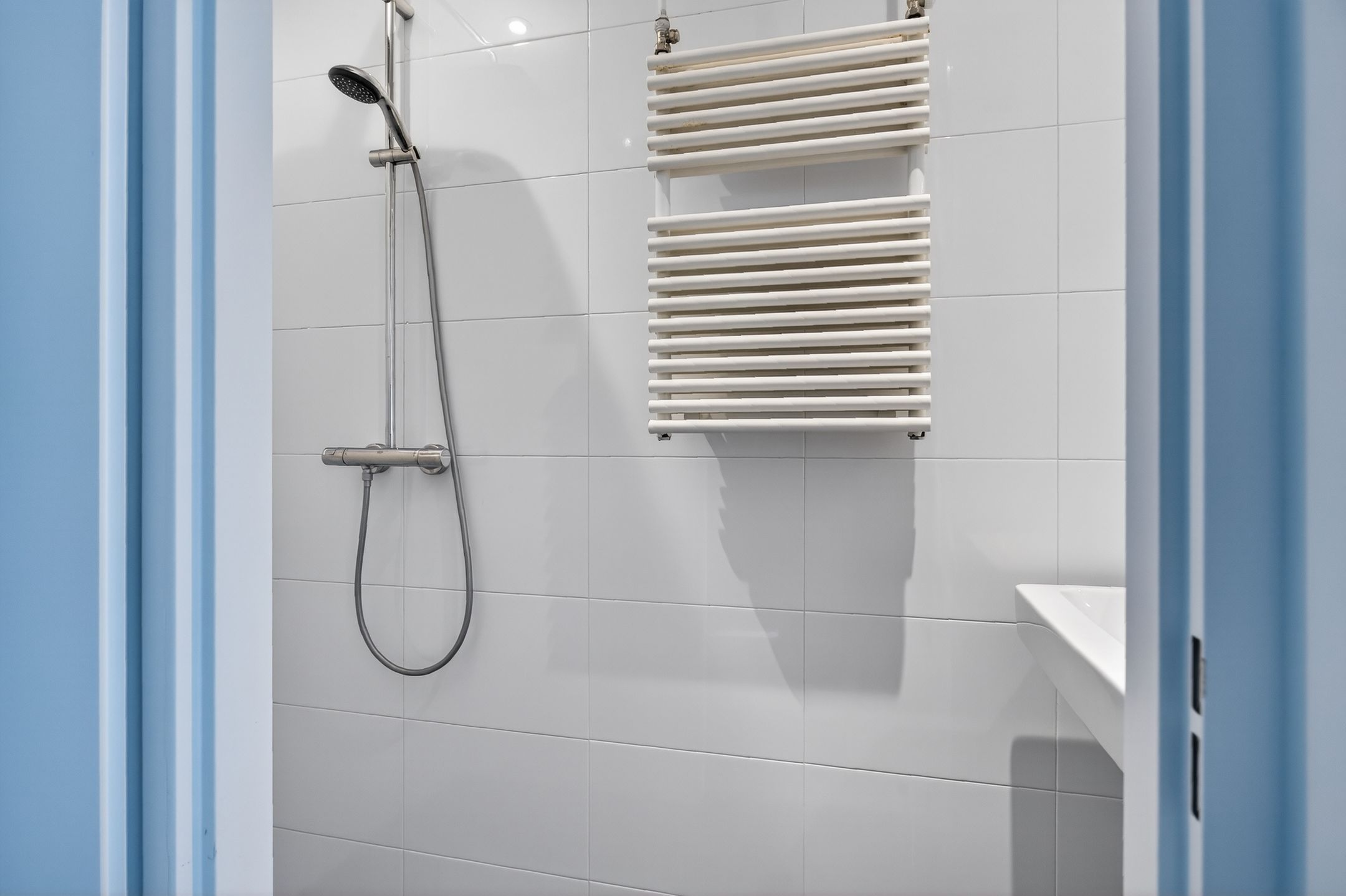 Foto 15 van Nageljongenstraat 103