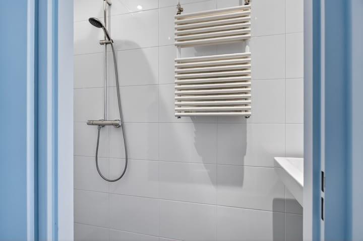 Photo 15 of Nageljongenstraat 103