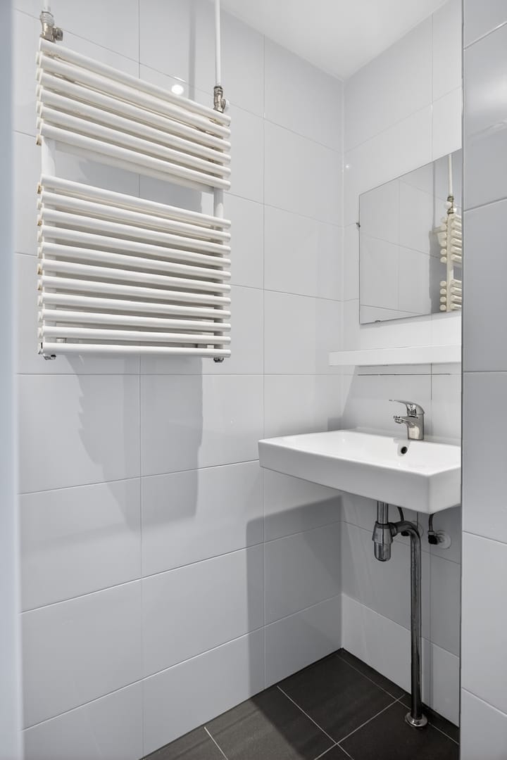 Photo 16 of Nageljongenstraat 103