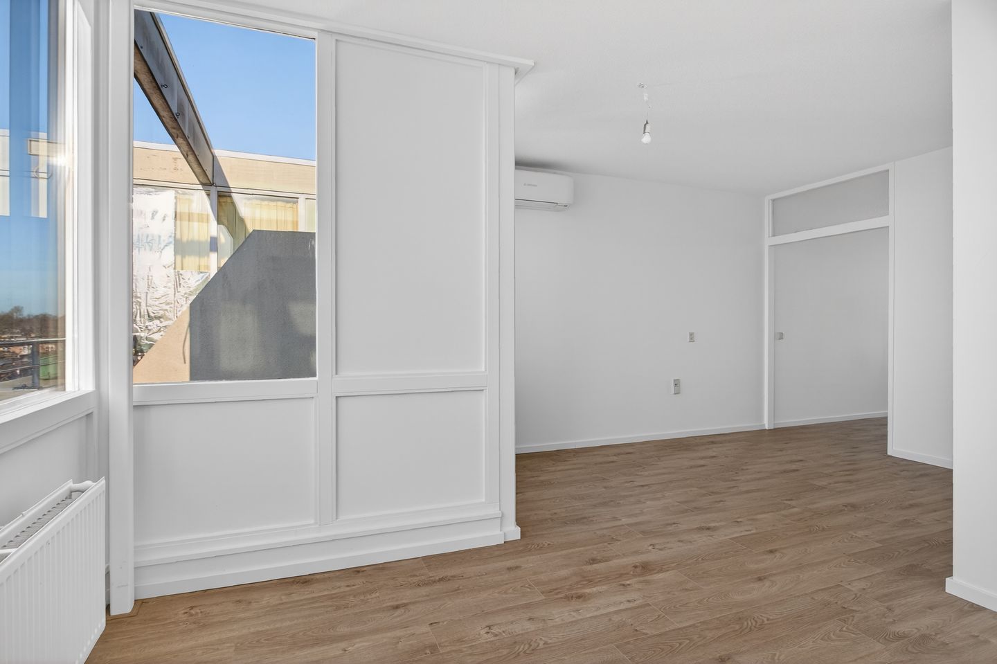 Foto 5 van Nageljongenstraat 103