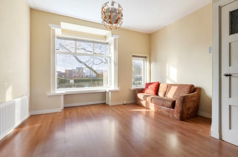 Mauritsstraat 54-A tertiary image