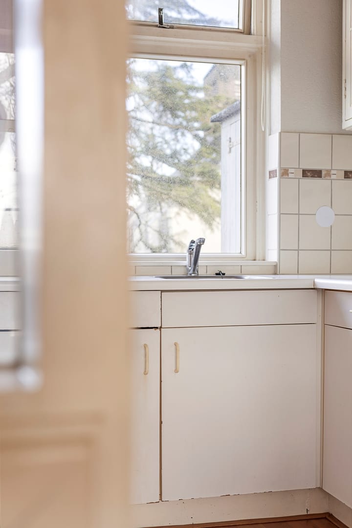 Foto 16 van Mauritsstraat 54-A