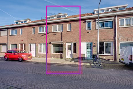 undefined main image