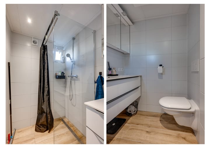 Photo 4 of Kasteeldreef 66