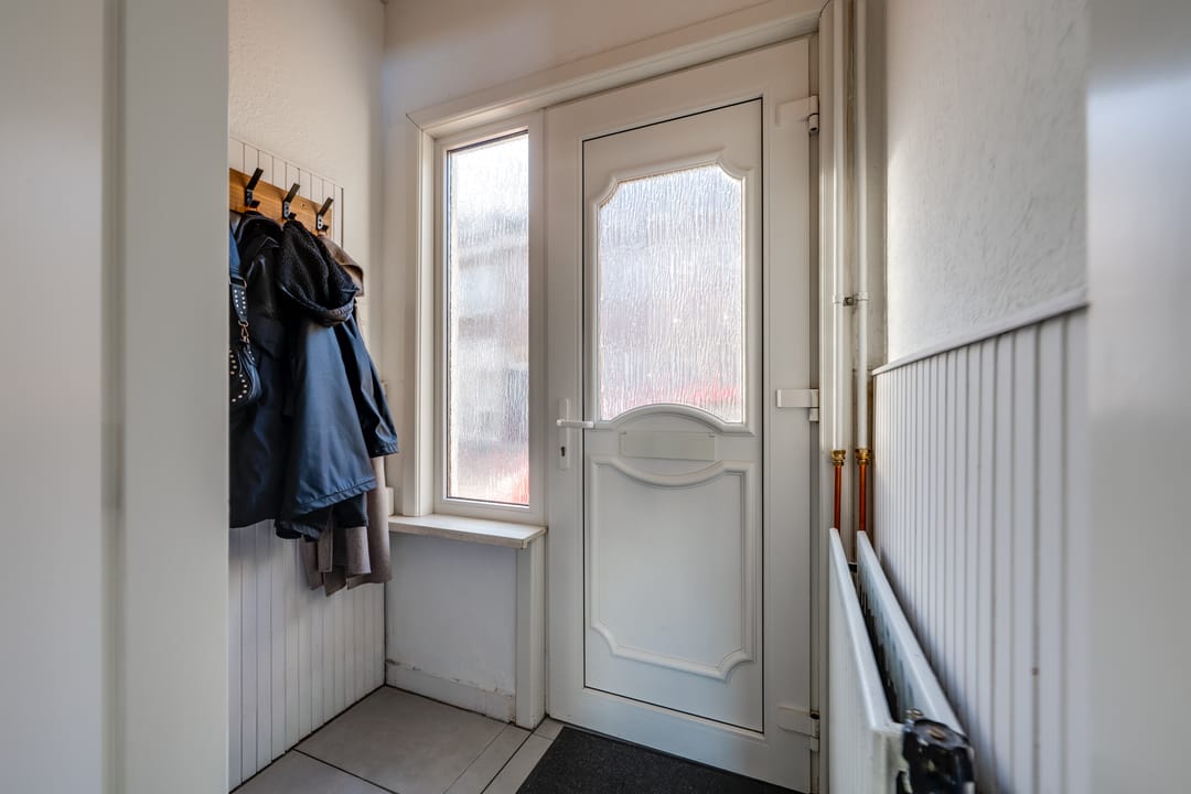 Photo 7 of Kasteeldreef 66