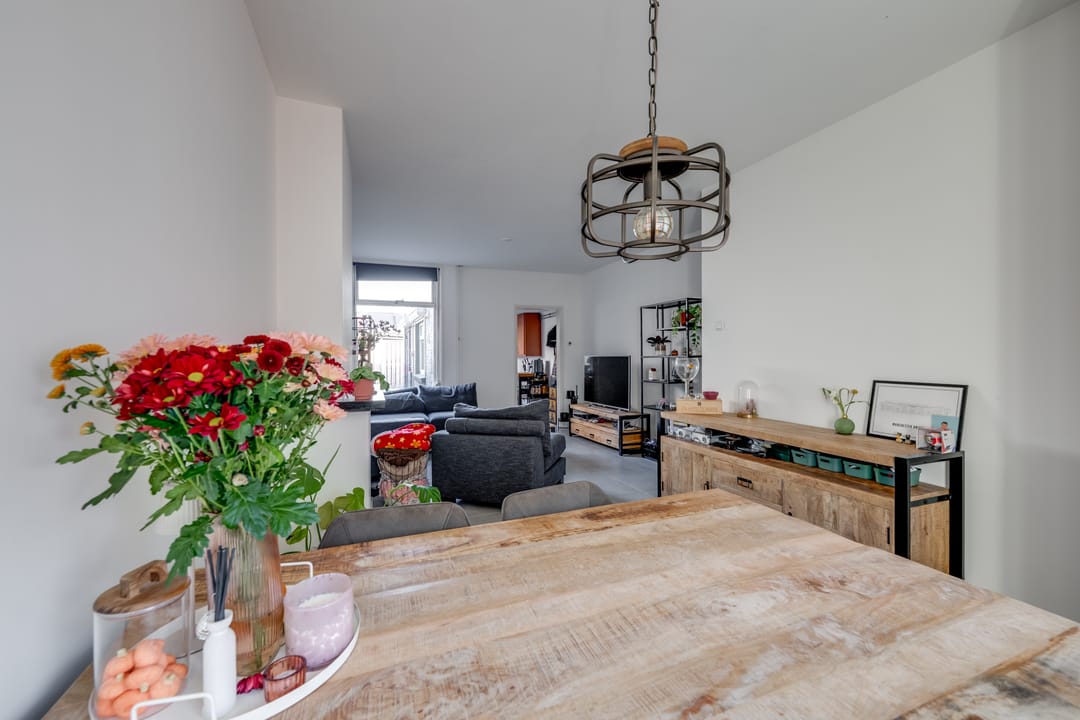 Photo 8 of Kasteeldreef 66