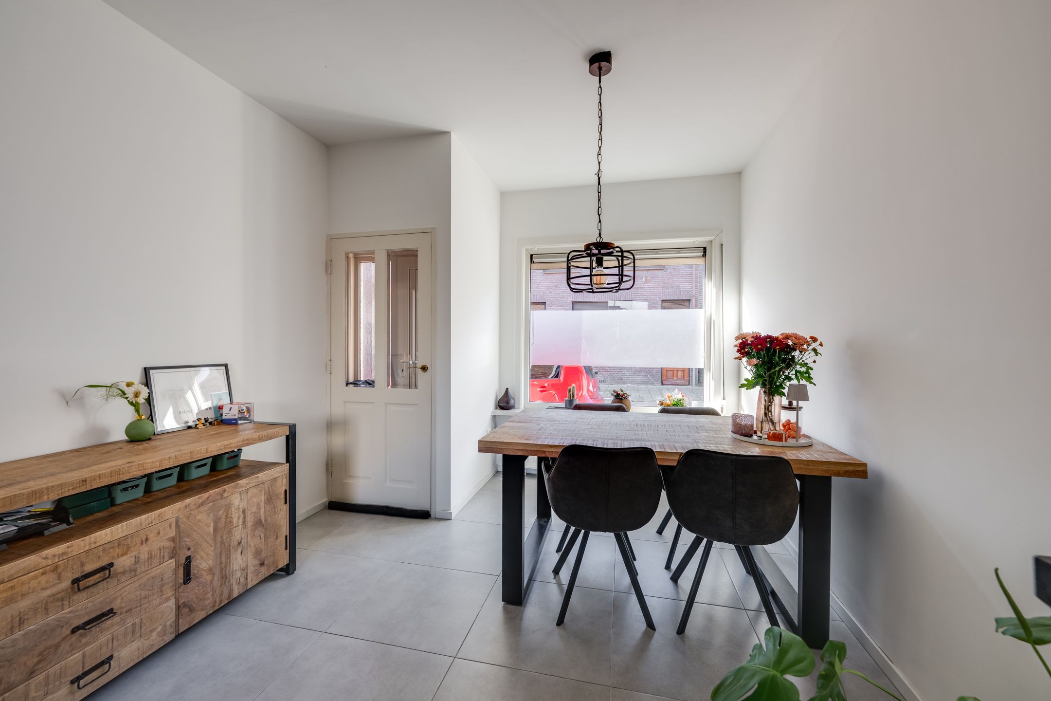 Photo 9 of Kasteeldreef 66