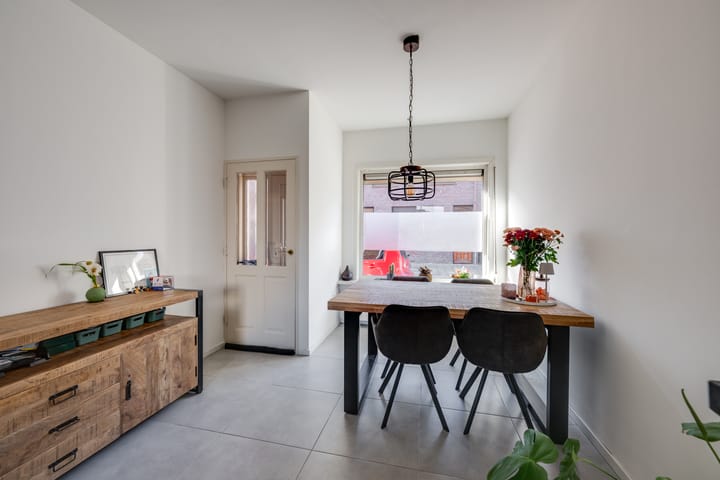 Foto 9 van Kasteeldreef 66