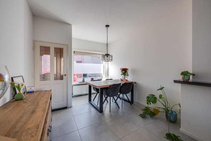 Foto 10 van Kasteeldreef 66