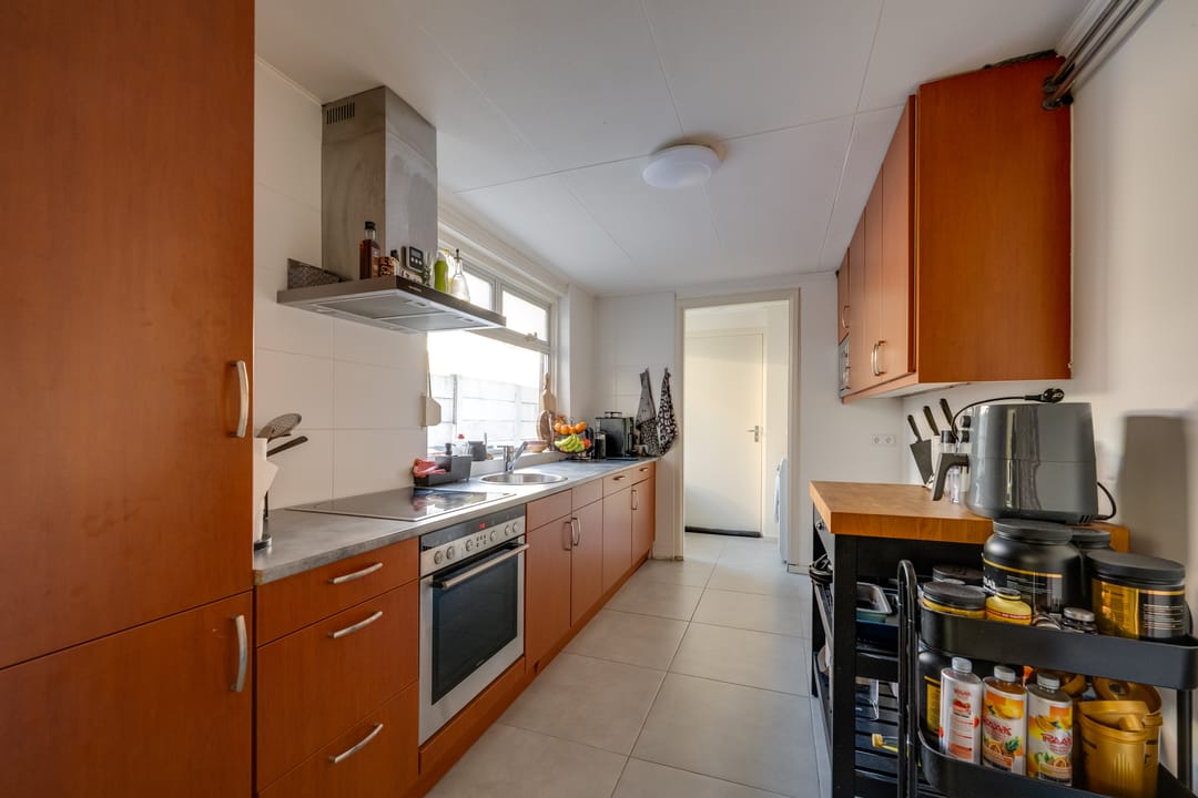 Photo 11 of Kasteeldreef 66