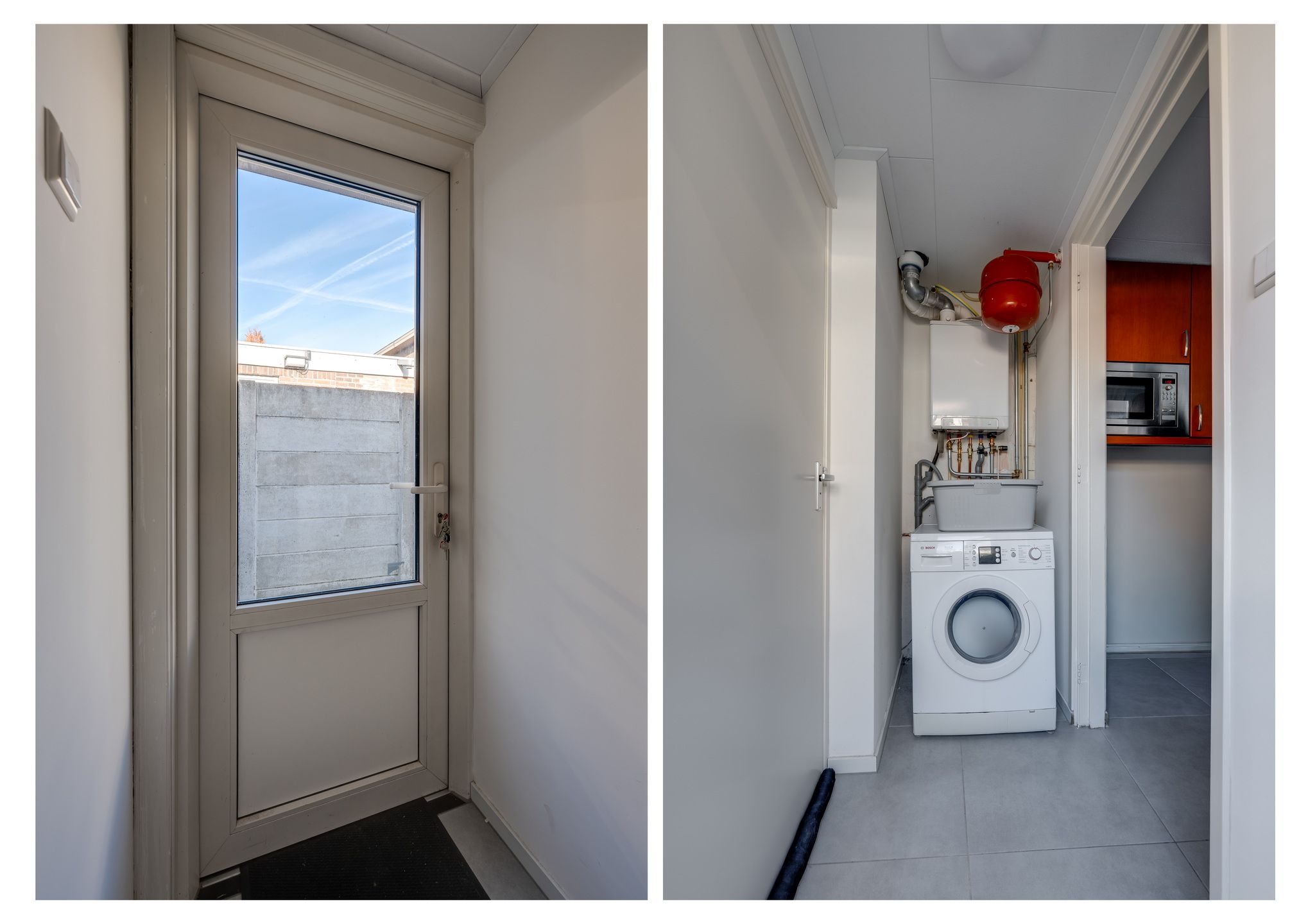 Photo 12 of Kasteeldreef 66