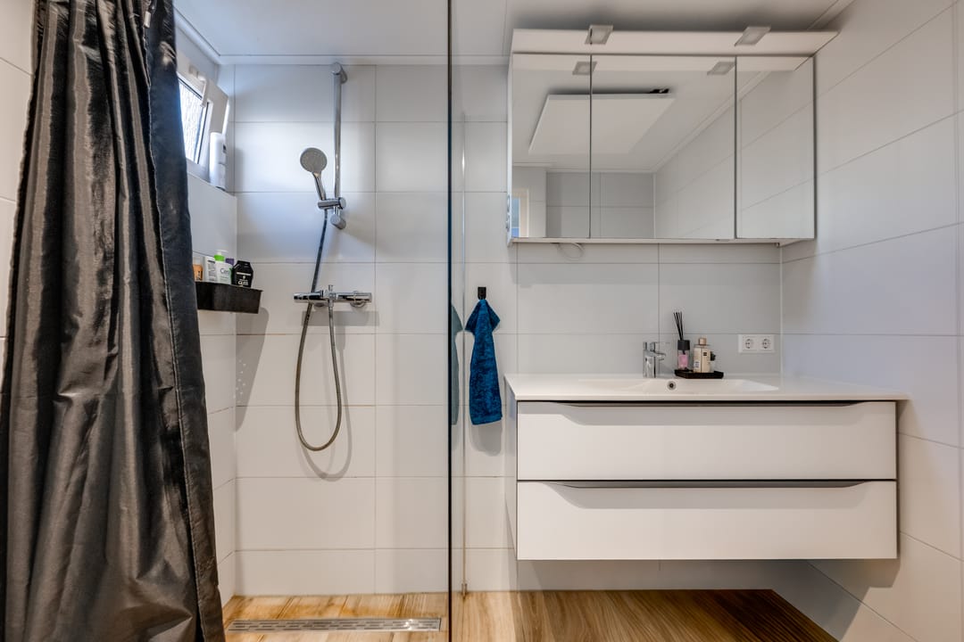 Photo 13 of Kasteeldreef 66