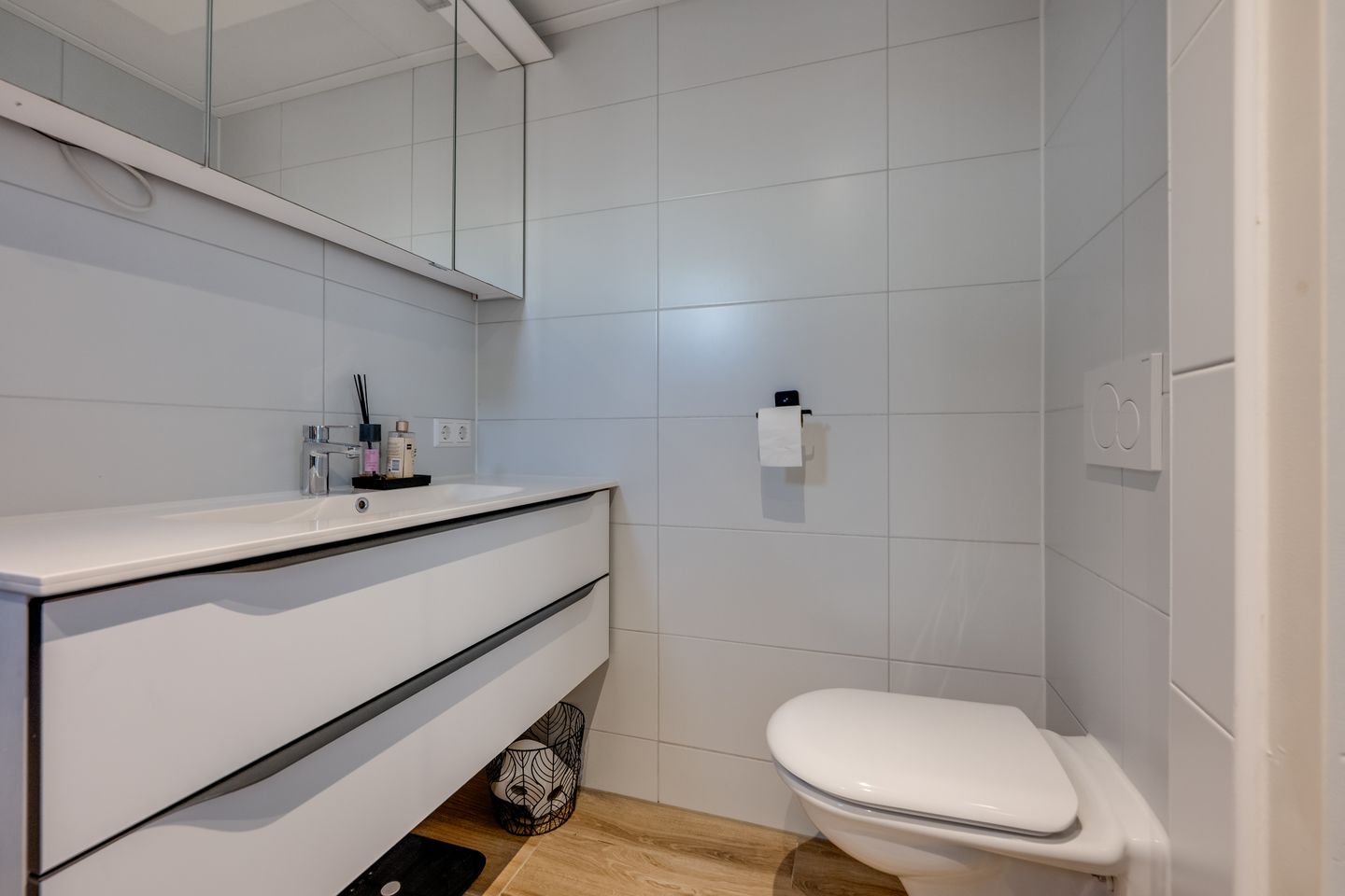 Photo 14 of Kasteeldreef 66