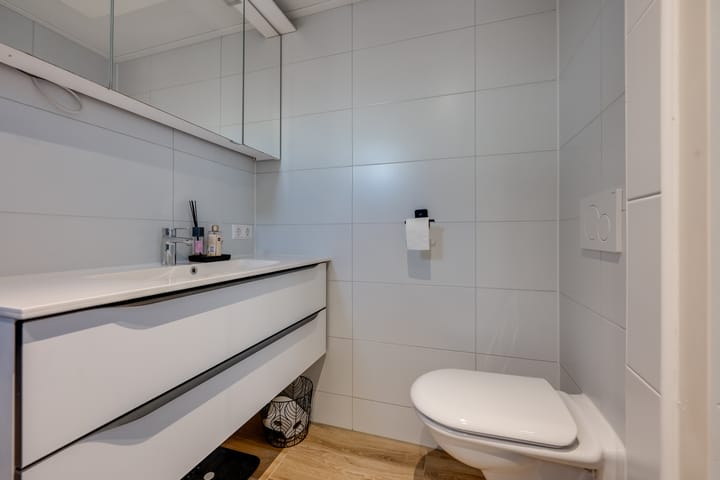 Foto 14 van Kasteeldreef 66