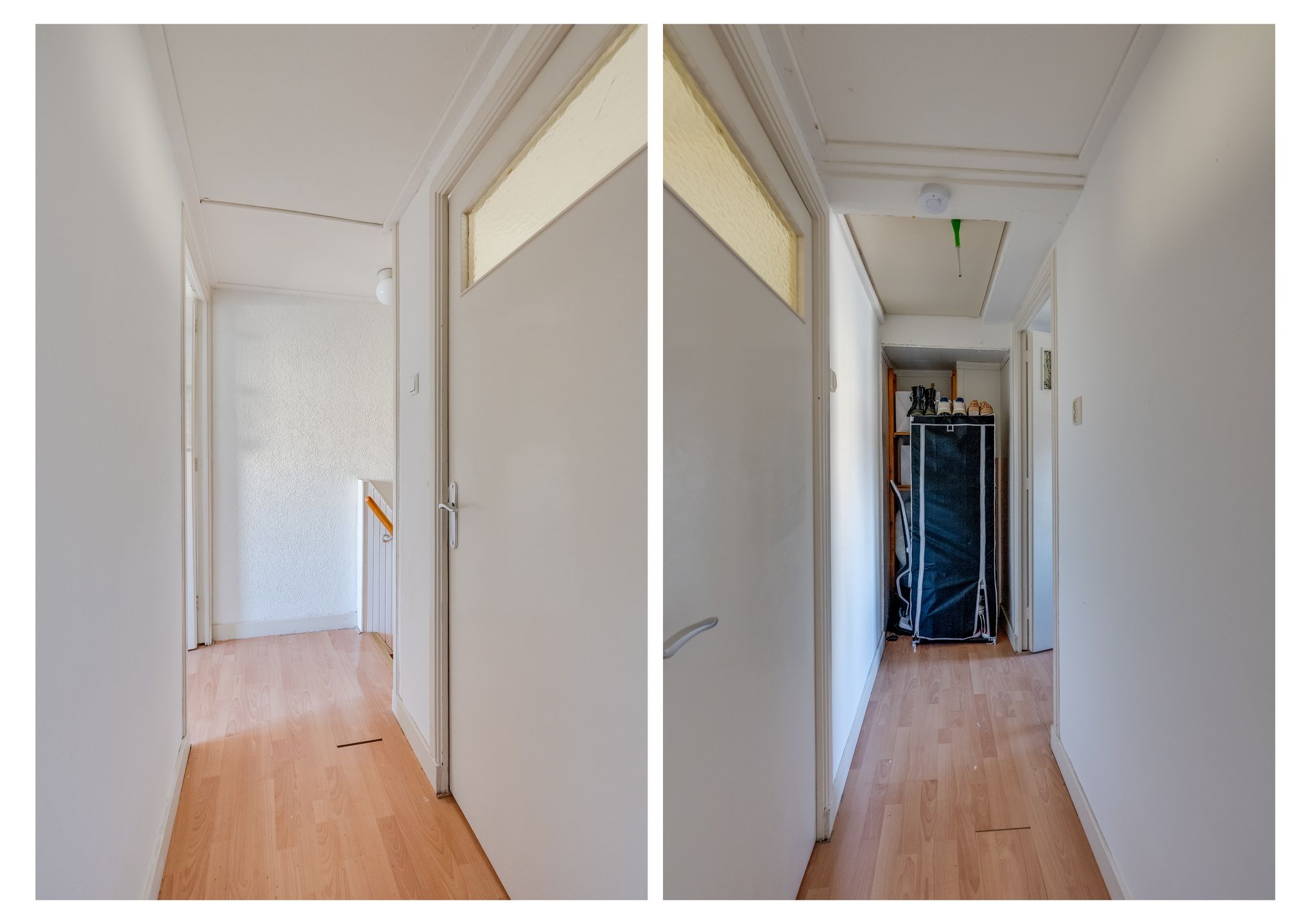 Photo 15 of Kasteeldreef 66