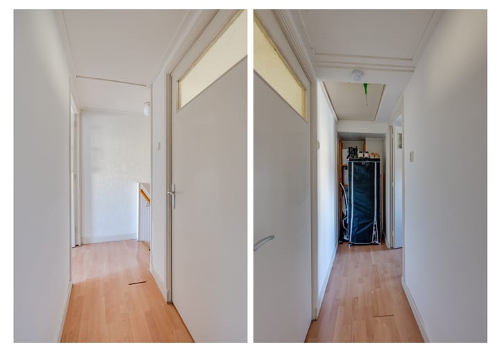 Foto 15 van Kasteeldreef 66