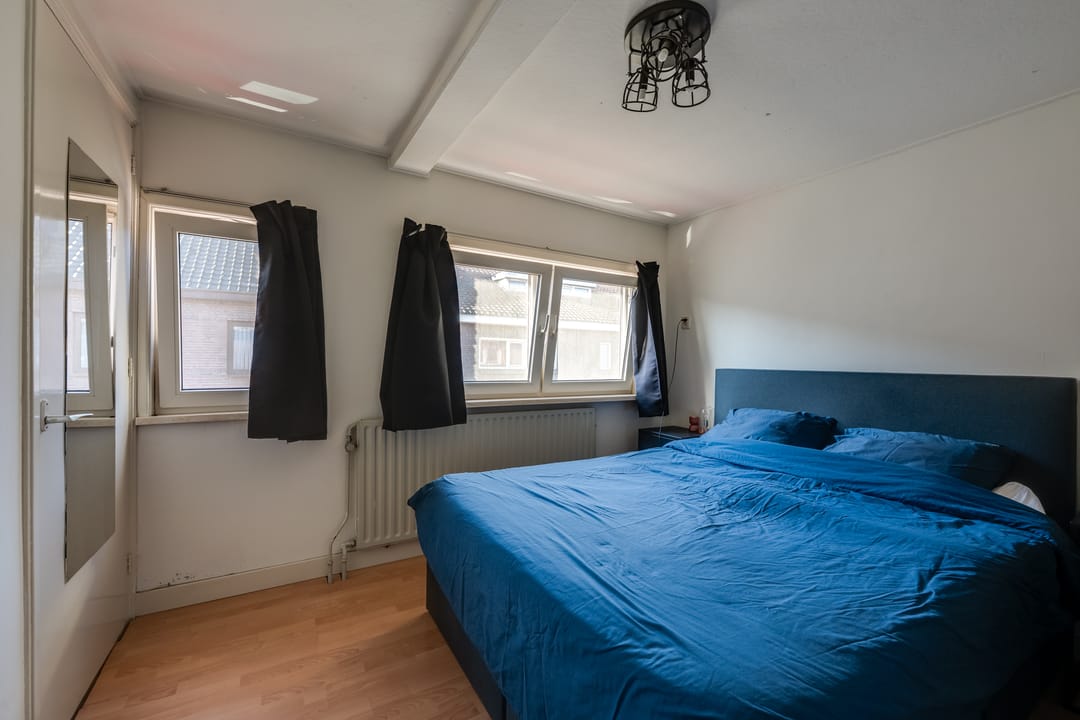 Photo 16 of Kasteeldreef 66