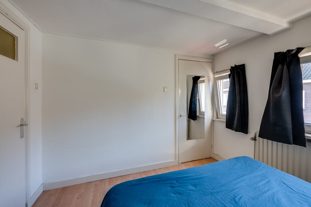 Photo 17 of Kasteeldreef 66