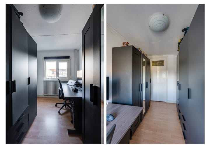 Foto 18 van Kasteeldreef 66