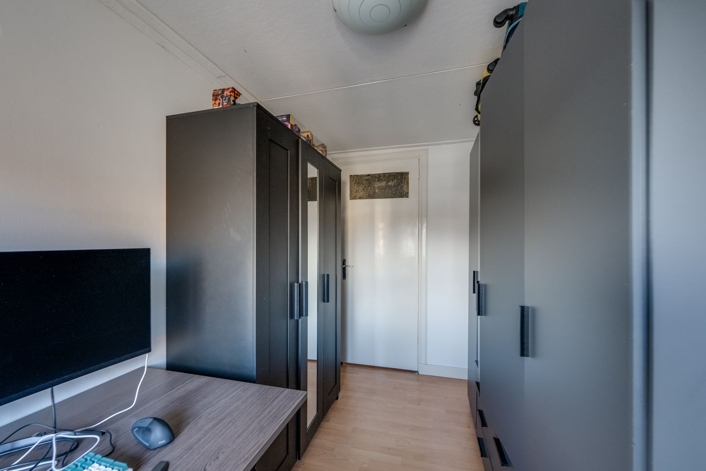 Photo 19 of Kasteeldreef 66