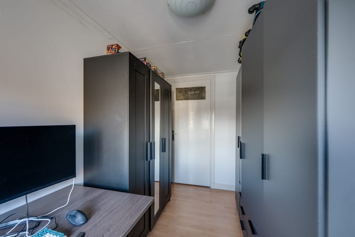 Foto 19 van Kasteeldreef 66