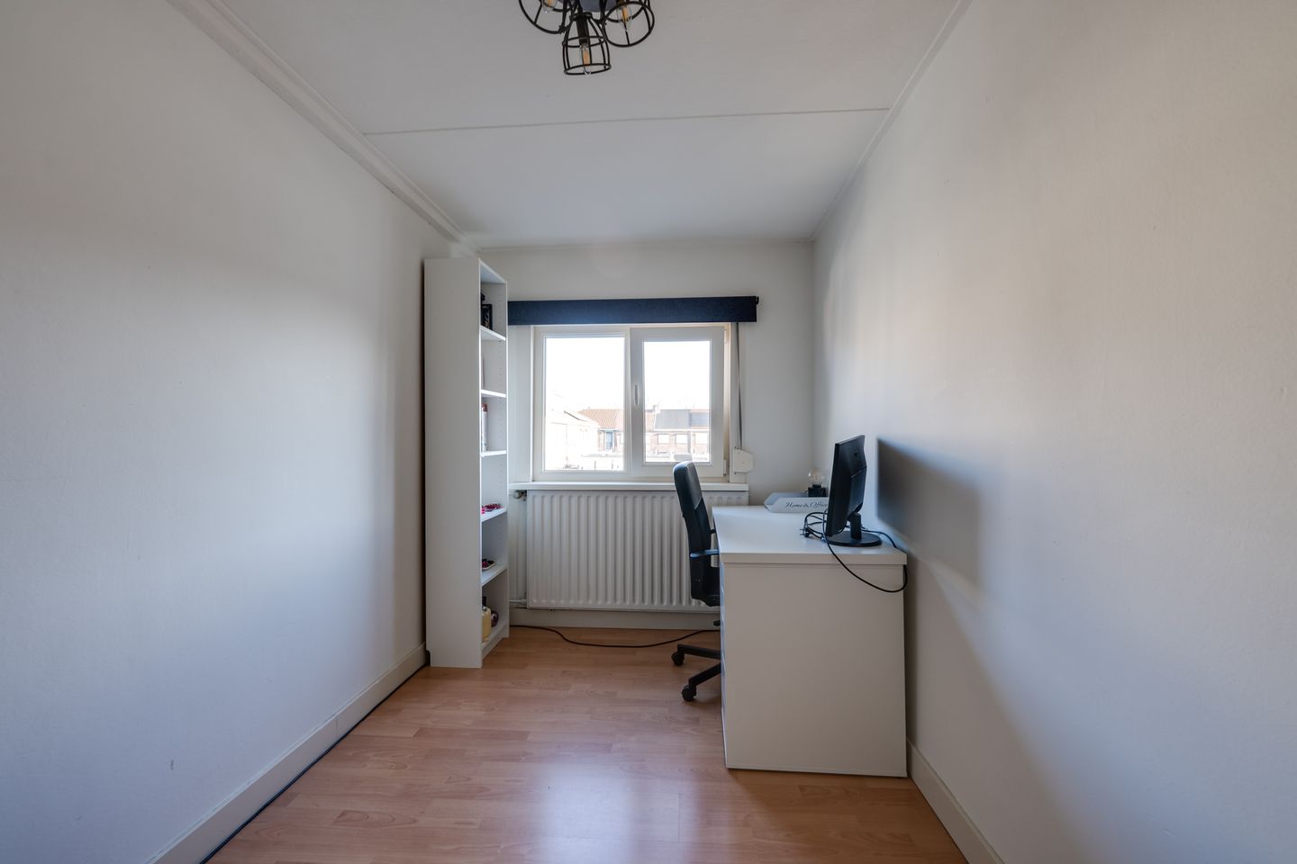 Photo 20 of Kasteeldreef 66