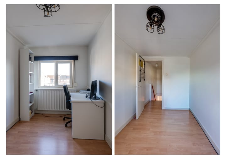 Foto 21 van Kasteeldreef 66