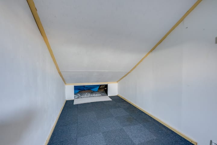 Foto 22 van Kasteeldreef 66