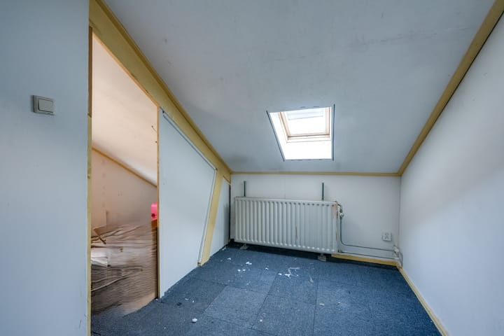 Foto 23 van Kasteeldreef 66