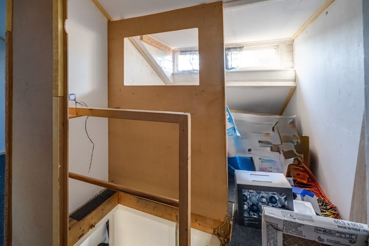 Foto 24 van Kasteeldreef 66