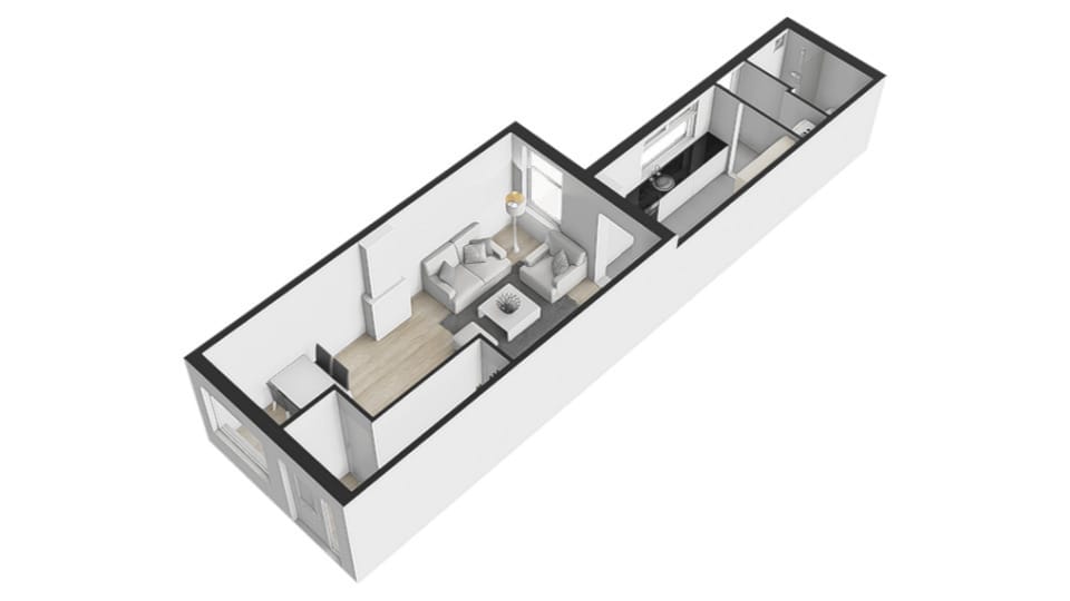 Photo 31 of Kasteeldreef 66