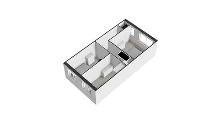 Foto 33 van Kasteeldreef 66