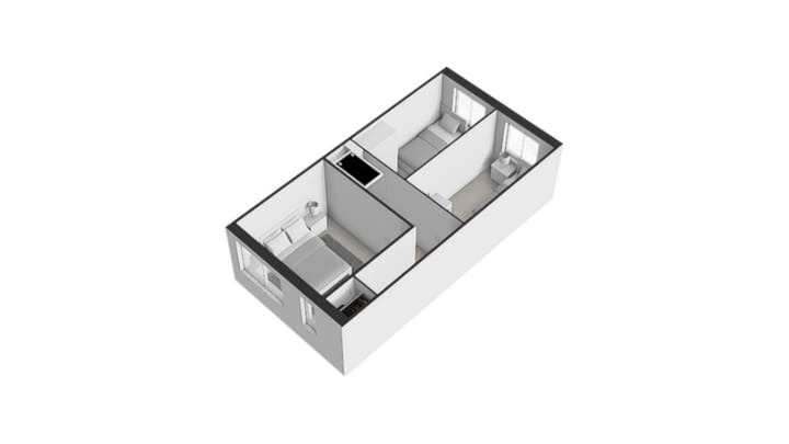 Foto 34 van Kasteeldreef 66