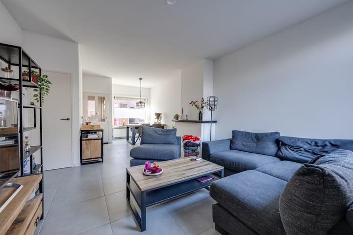 Photo 2 of Kasteeldreef 66