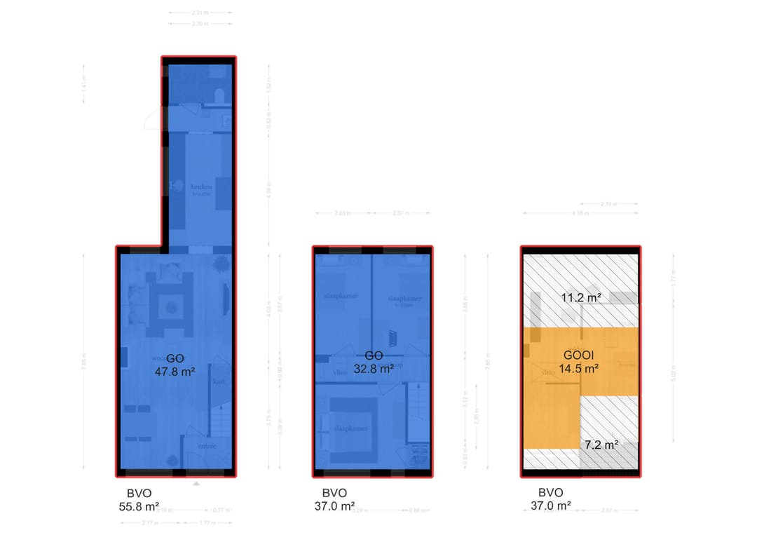 Photo 41 of Kasteeldreef 66