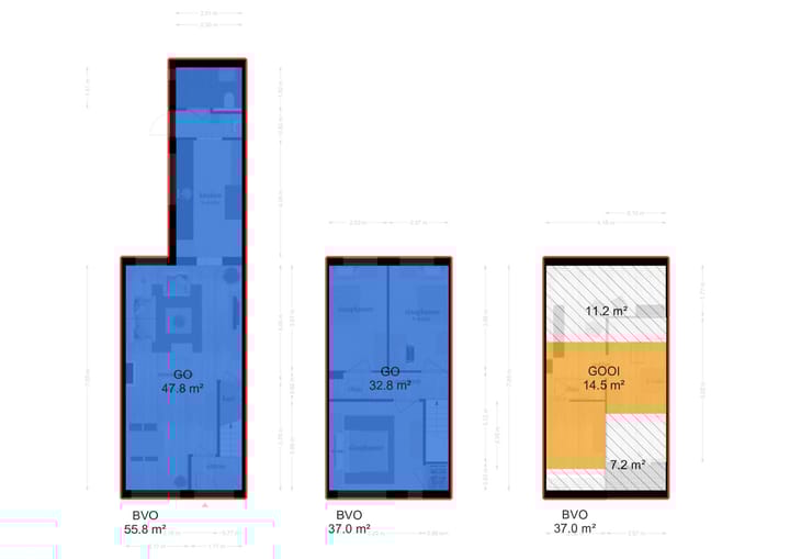 Foto 41 van Kasteeldreef 66