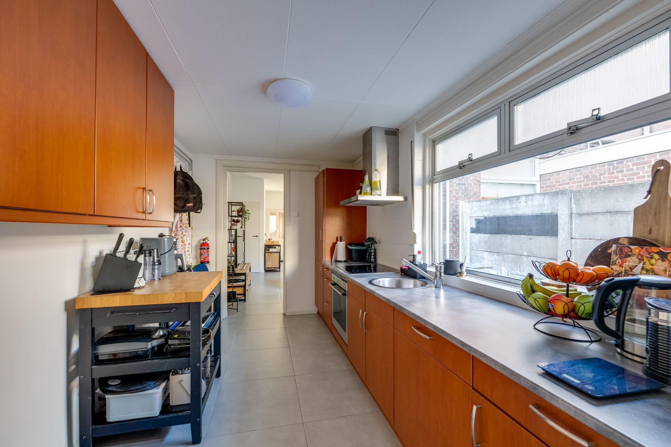 Photo 3 of Kasteeldreef 66