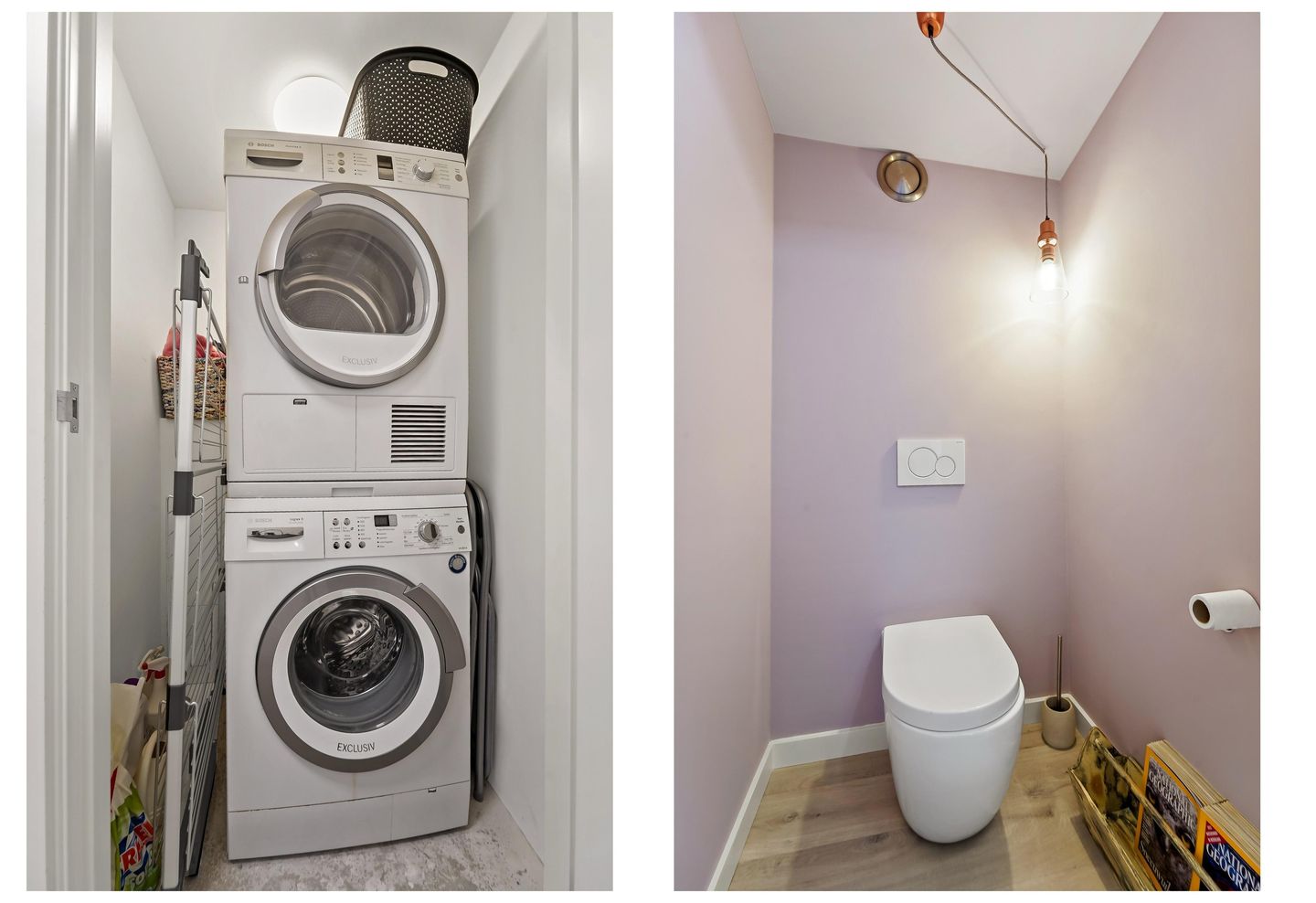 Photo 35 of Maartensdijklaan 48