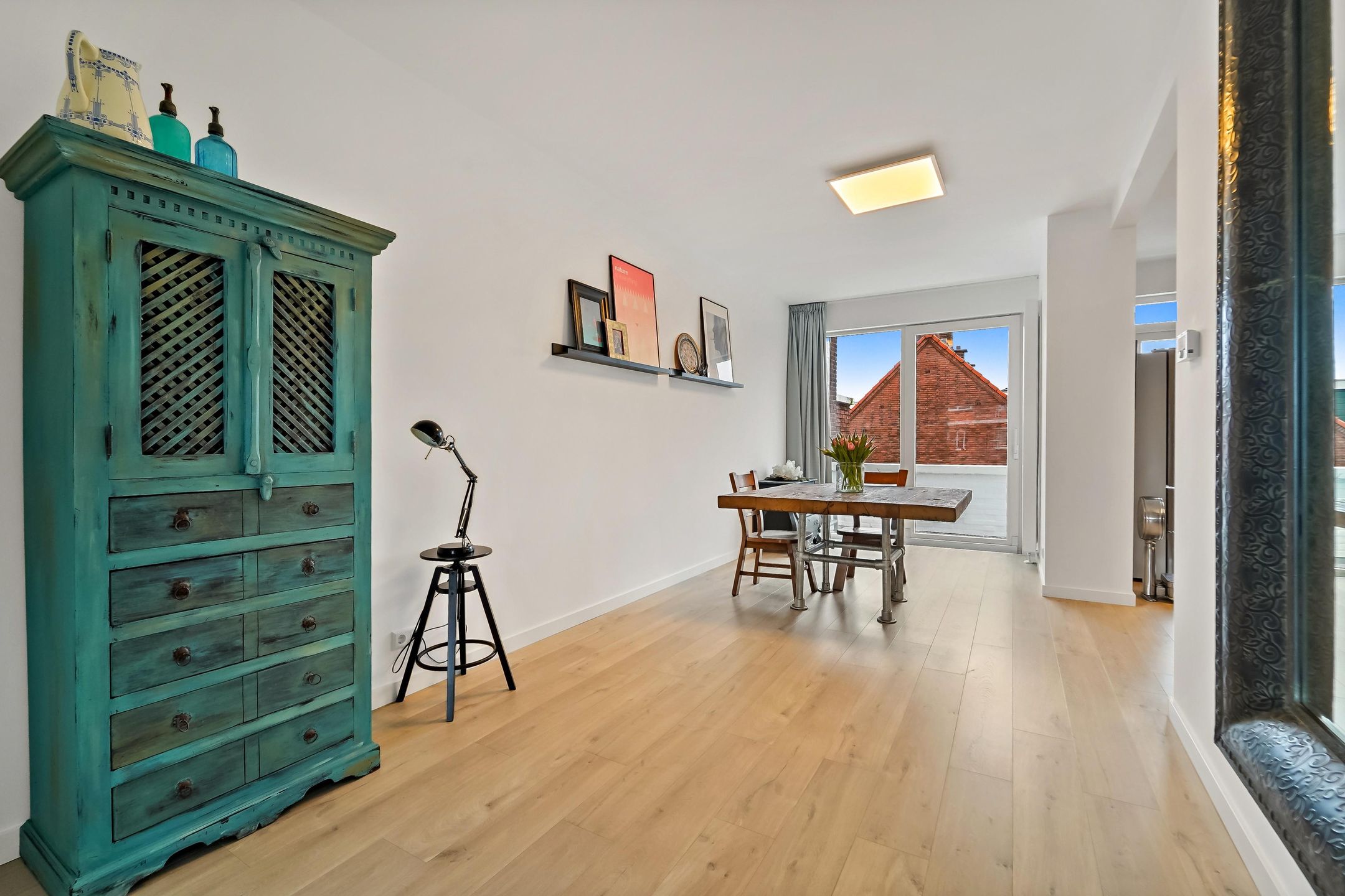 Photo 21 of Maartensdijklaan 48