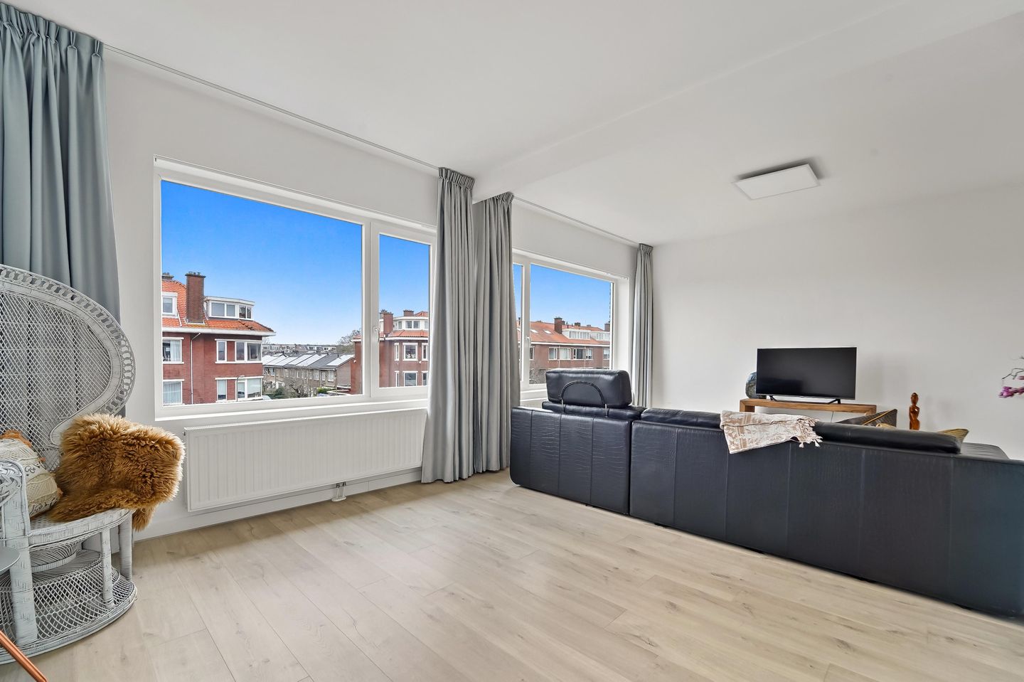 Photo 20 of Maartensdijklaan 48